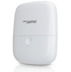 Ubiquiti Switch SM-SP-40 - 1