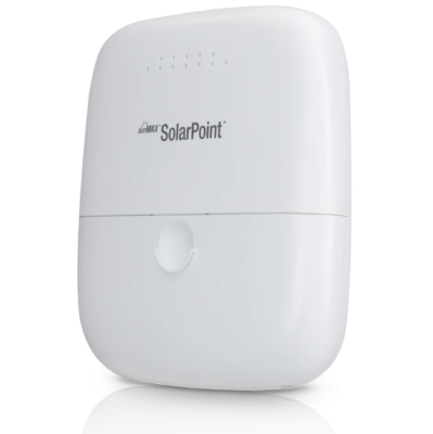 Ubiquiti Switch SM-SP-40 - 1