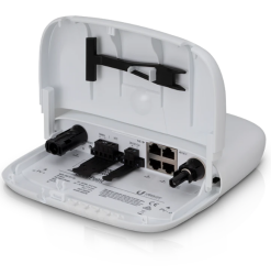 Ubiquiti Switch SM-SP-40 - 2