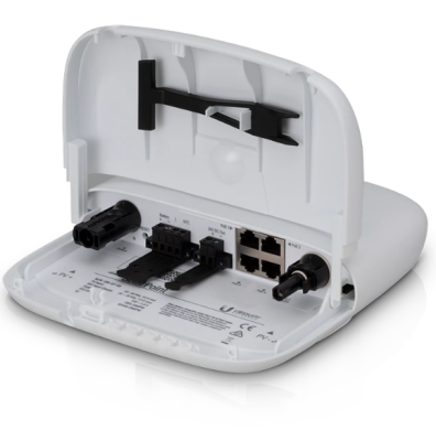 Ubiquiti Switch SM-SP-40 - 2