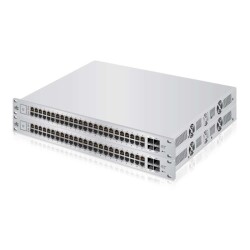Ubiquiti Switch US-48-500W - Ubiquiti
