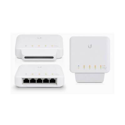 Ubiquiti Switch USW-FLEX-3 - 1