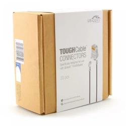 TC CONNECTORS - 1