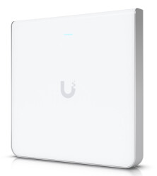 U6-ENTERPRISE-IW - Ubiquiti