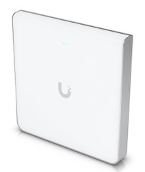 U6-ENTERPRISE-IW - 2