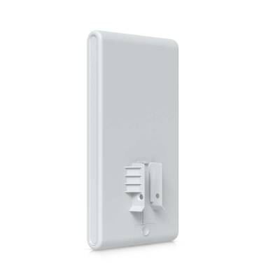 Ubiquiti U6-Mesh-Pro WiFi 6/2x GbE RJ45/PoE/IPX6 - 5