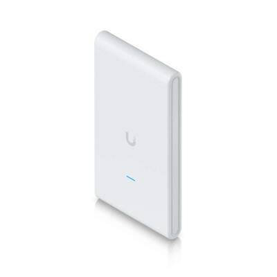Ubiquiti U6-Mesh-Pro WiFi 6/2x GbE RJ45/PoE/IPX6 - 3