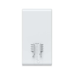 Ubiquiti U6-Mesh-Pro WiFi 6/2x GbE RJ45/PoE/IPX6 - 6