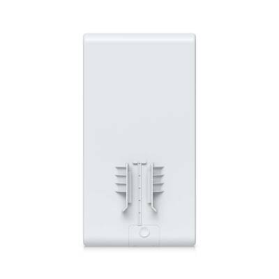 Ubiquiti U6-Mesh-Pro WiFi 6/2x GbE RJ45/PoE/IPX6 - 6