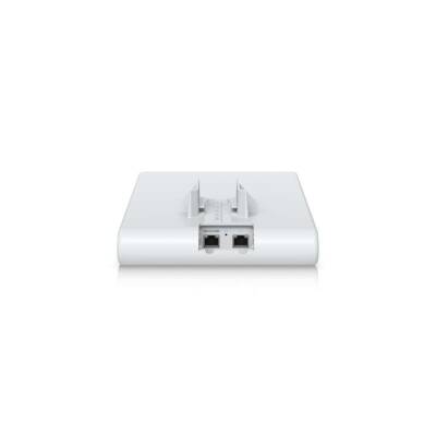 Ubiquiti U6-Mesh-Pro WiFi 6/2x GbE RJ45/PoE/IPX6 - 7