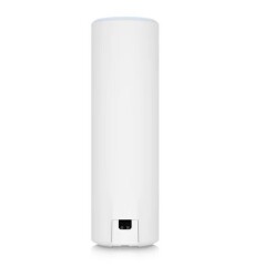 Ubiquiti U6-Mesh WiFi 6/MU-MIMO/1x RJ45 1000Mb/s - 1