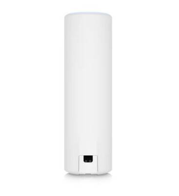 Ubiquiti U6-Mesh WiFi 6/MU-MIMO/1x RJ45 1000Mb/s - 1