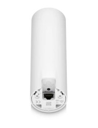 Ubiquiti U6-Mesh WiFi 6/MU-MIMO/1x RJ45 1000Mb/s - 2