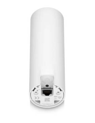 Ubiquiti U6-Mesh WiFi 6/MU-MIMO/1x RJ45 1000Mb/s - 2