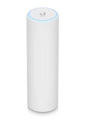 Ubiquiti U6-Mesh WiFi 6/MU-MIMO/1x RJ45 1000Mb/s - 3