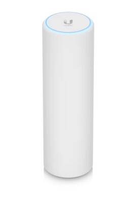 Ubiquiti U6-Mesh WiFi 6/MU-MIMO/1x RJ45 1000Mb/s - 3