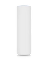 Ubiquiti U6-Mesh WiFi 6/MU-MIMO/1x RJ45 1000Mb/s - 4