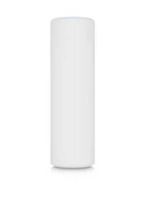 Ubiquiti U6-Mesh WiFi 6/MU-MIMO/1x RJ45 1000Mb/s - 4