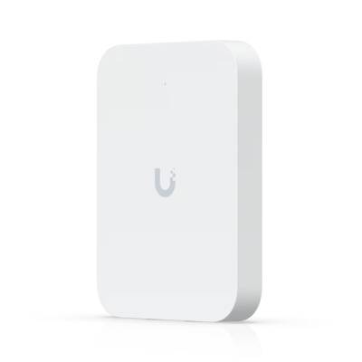 Ubiquiti U7-IW WiFi 7/2.5 GbE PoE - 1