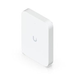 Ubiquiti U7-IW WiFi 7/2.5 GbE PoE - 2
