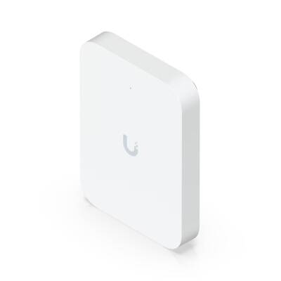 Ubiquiti U7-IW WiFi 7/2.5 GbE PoE - 2