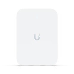 Ubiquiti U7-IW WiFi 7/2.5 GbE PoE - 3