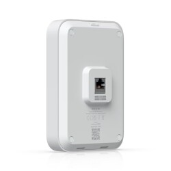 Ubiquiti U7-IW WiFi 7/2.5 GbE PoE - 5