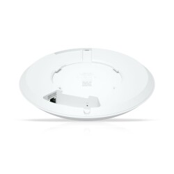 Ubiquiti U7-LR WiFi 7/1x RJ45 2.5GbE/PoE - 2