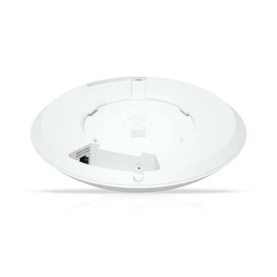 Ubiquiti U7-LR WiFi 7/1x RJ45 2.5GbE/PoE - 2