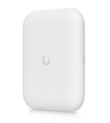Ubiquiti U7-Outdoor WiFi7/Dual Band/1x RJ45 2.5Gbps/IPX6 - 1