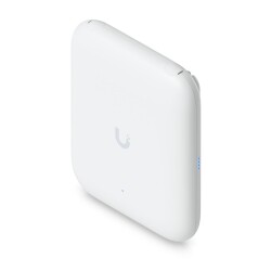 Ubiquiti U7-Outdoor WiFi7/Dual Band/1x RJ45 2.5Gbps/IPX6 - 2