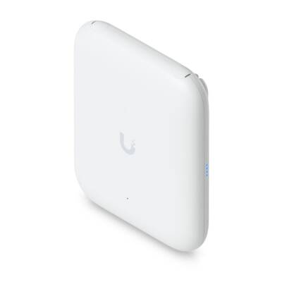 Ubiquiti U7-Outdoor WiFi7/Dual Band/1x RJ45 2.5Gbps/IPX6 - 2