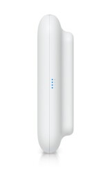 Ubiquiti U7-Outdoor WiFi7/Dual Band/1x RJ45 2.5Gbps/IPX6 - 3