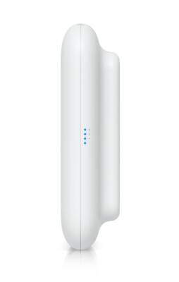 Ubiquiti U7-Outdoor WiFi7/Dual Band/1x RJ45 2.5Gbps/IPX6 - 3