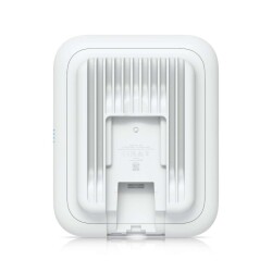Ubiquiti U7-Outdoor WiFi7/Dual Band/1x RJ45 2.5Gbps/IPX6 - 7