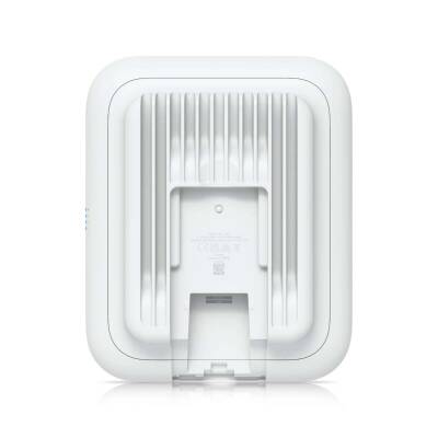 Ubiquiti U7-Outdoor WiFi7/Dual Band/1x RJ45 2.5Gbps/IPX6 - 7