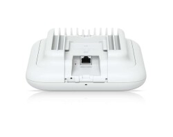 Ubiquiti U7-Outdoor WiFi7/Dual Band/1x RJ45 2.5Gbps/IPX6 - 8