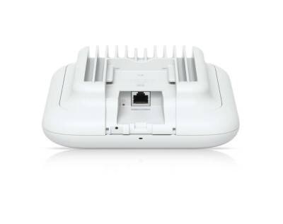 Ubiquiti U7-Outdoor WiFi7/Dual Band/1x RJ45 2.5Gbps/IPX6 - 8