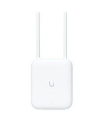 Ubiquiti U7-Outdoor WiFi7/Dual Band/1x RJ45 2.5Gbps/IPX6 - 9