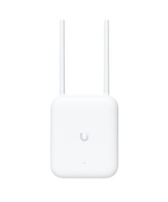Ubiquiti U7-Outdoor WiFi7/Dual Band/1x RJ45 2.5Gbps/IPX6 - 9