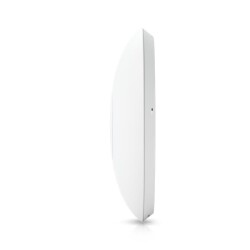 Ubiquiti U7-Pro-Max WiFi7 6GHz 1x RJ45 2.5Gbps - 4