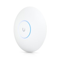 Ubiquiti U7-Pro-Max WiFi7 6GHz 1x RJ45 2.5Gbps - 2