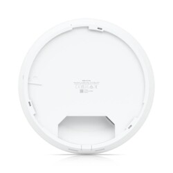 Ubiquiti U7-Pro-Max WiFi7 6GHz 1x RJ45 2.5Gbps - 5
