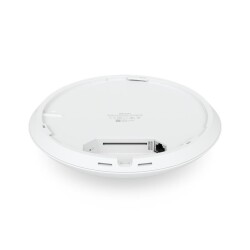 Ubiquiti U7-Pro-Max WiFi7 6GHz 1x RJ45 2.5Gbps - 6