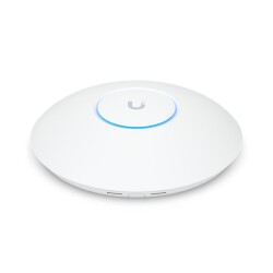 Ubiquiti U7-Pro-Max WiFi7 6GHz 1x RJ45 2.5Gbps - 3