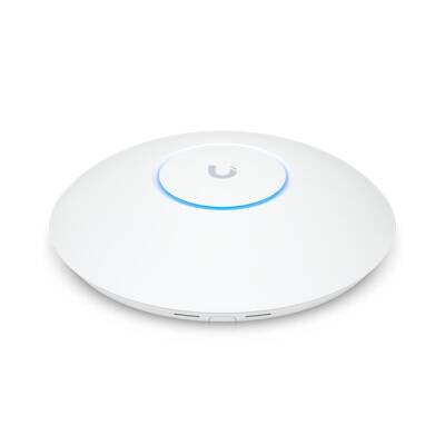 Ubiquiti U7-Pro-Max WiFi7 6GHz 1x RJ45 2.5Gbps - 3