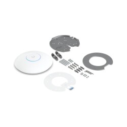Ubiquiti U7-Pro-Max WiFi7 6GHz 1x RJ45 2.5Gbps - 7