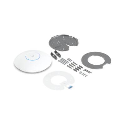 Ubiquiti U7-Pro-Max WiFi7 6GHz 1x RJ45 2.5Gbps - 7