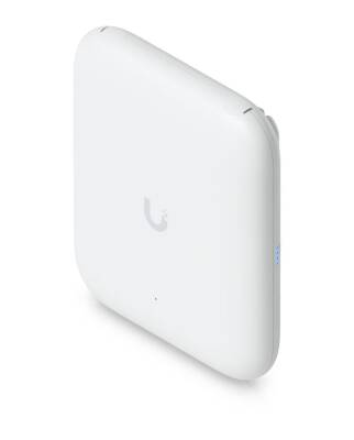 Ubiquiti U7-Pro-Outdoor WiFi 7/1x 2.5 GbE RJ45/PoE+/IP67 - 2