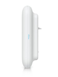 Ubiquiti U7-Pro-Outdoor WiFi 7/1x 2.5 GbE RJ45/PoE+/IP67 - 3